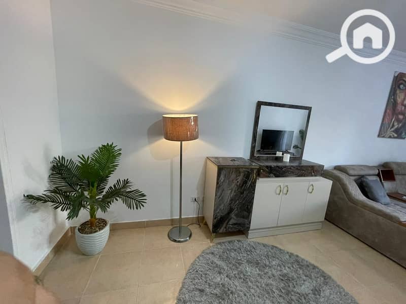 12 WhatsApp Image 2025-11-09 at 10.16. 58 AM (2). jpeg