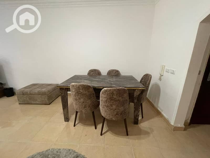 13 WhatsApp Image 2025-11-09 at 10.16. 58 AM (1). jpeg