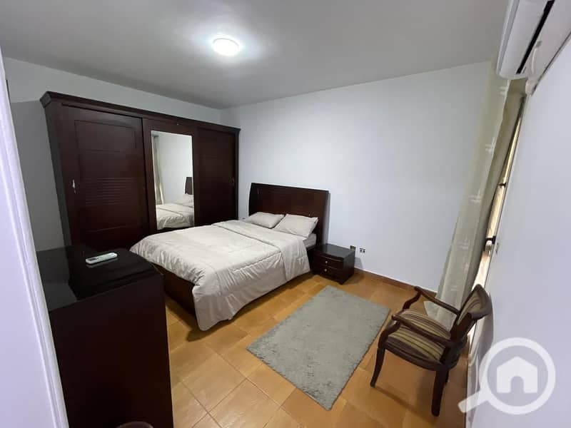 14 WhatsApp Image 2025-11-09 at 10.16. 58 AM. jpeg