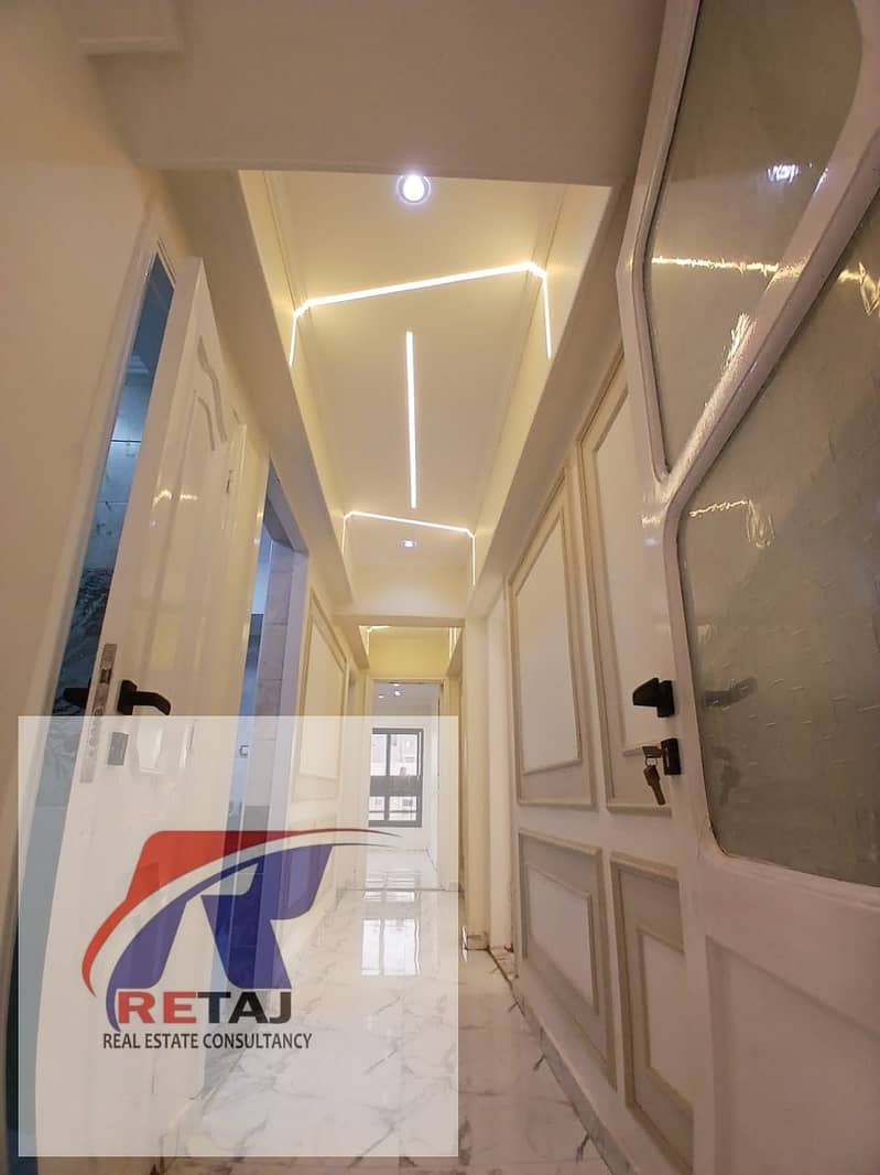 3 WhatsApp Image 2025-11-09 at 12.34. 12 AM. jpeg