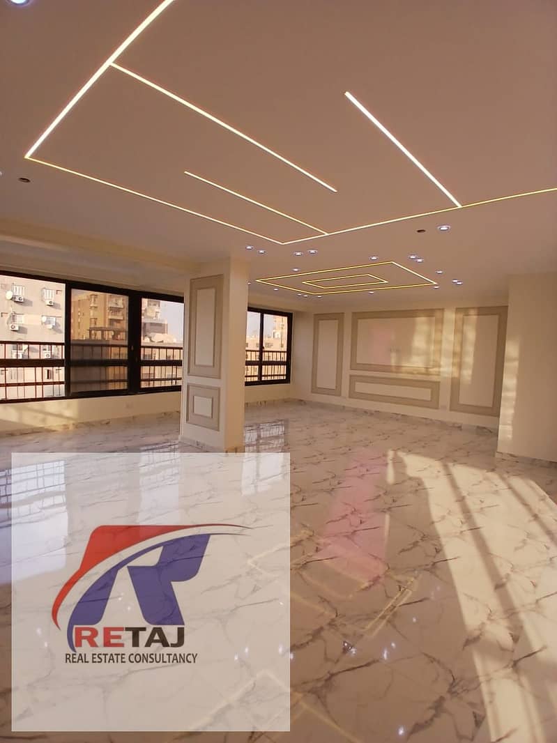 4 WhatsApp Image 2025-11-09 at 12.34. 13 AM (2). jpeg