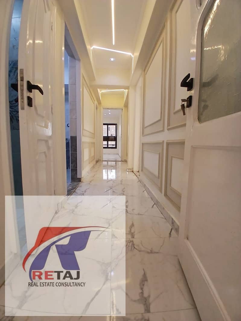 7 WhatsApp Image 2025-11-09 at 12.34. 13 AM. jpeg