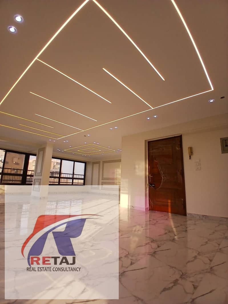 9 WhatsApp Image 2025-11-09 at 12.34. 14 AM (2). jpeg