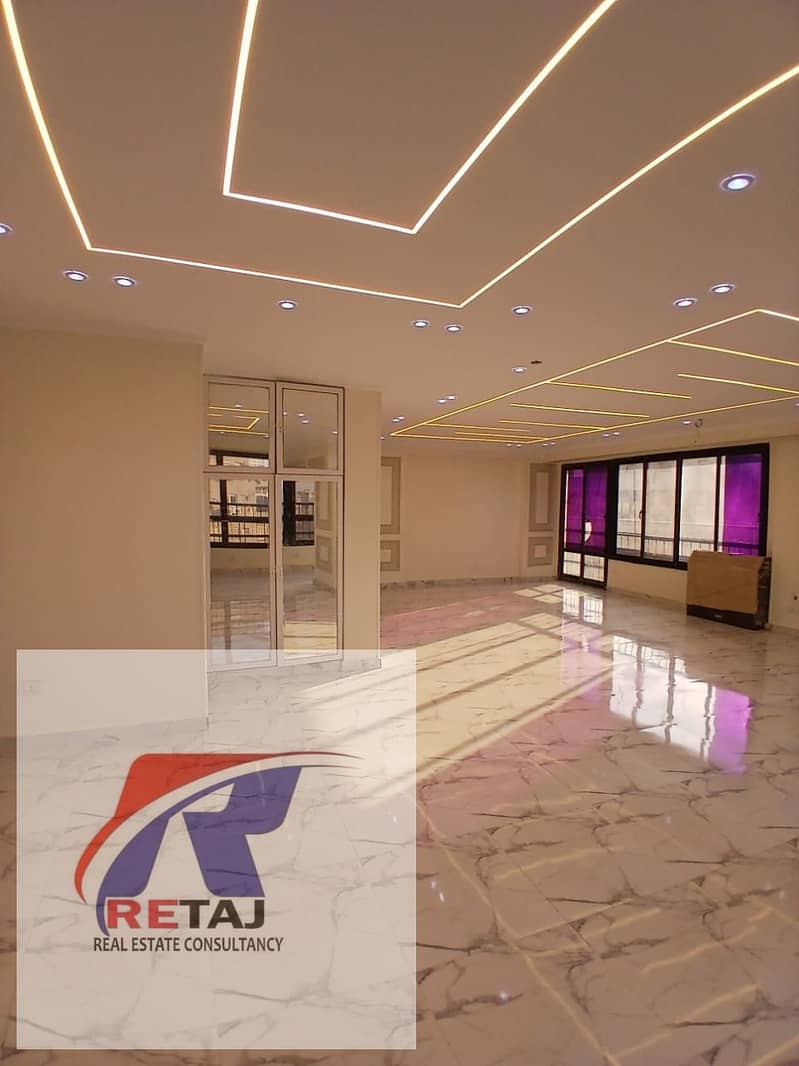 10 WhatsApp Image 2025-11-09 at 12.34. 14 AM (4). jpeg