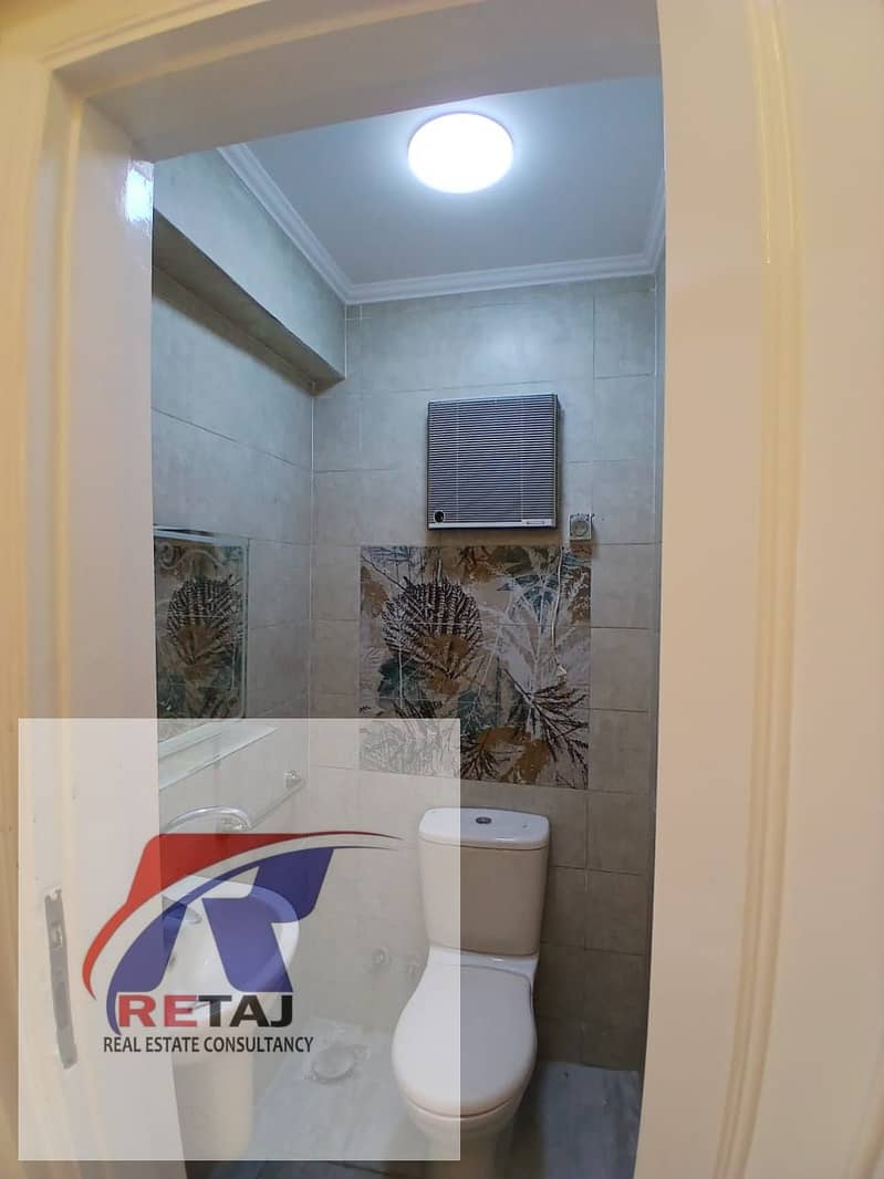 12 WhatsApp Image 2025-11-09 at 12.34. 14 AM. jpeg