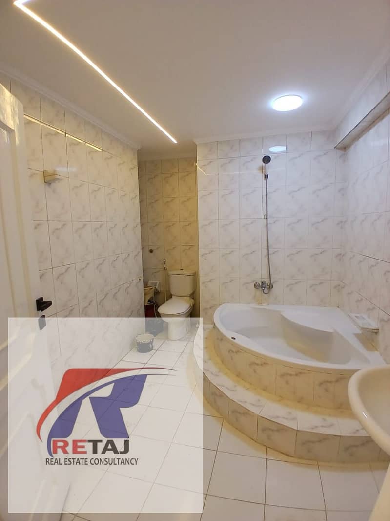 14 WhatsApp Image 2025-11-09 at 12.34. 14 AM (3). jpeg