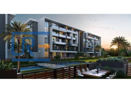 3 Bedroom Duplex for Sale in New Cairo, Cairo - 80f60040b17db8447092e216c89ad442 - Copy. jpg