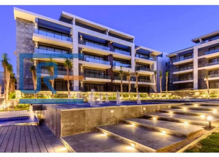 2 1552606-dcf1ao - Copy. jpg