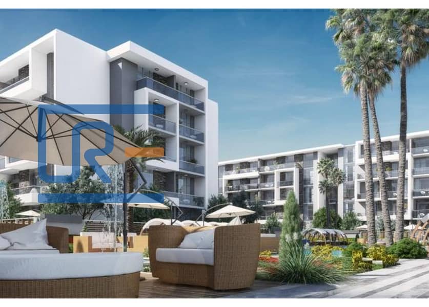 3 1575890-0c951o - Copy. jpg