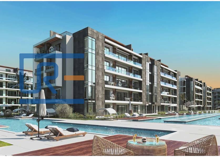 4 15812533441581253344_5e4002e036d24-1 - Copy. jpg