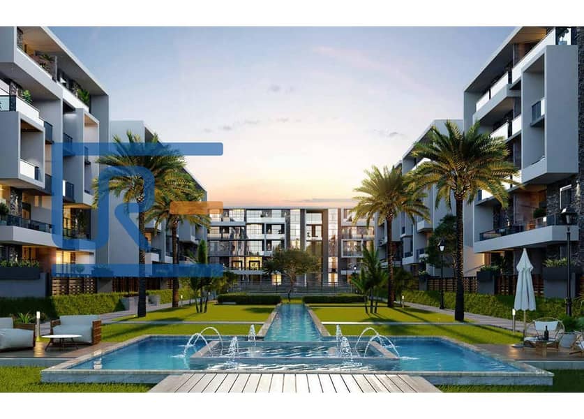 5 Apartments-For-Sale-in-El-Patio Oro - Copy. jpg