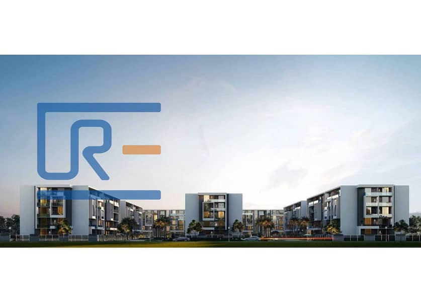 7 compound el patio oro - Copy. jpg