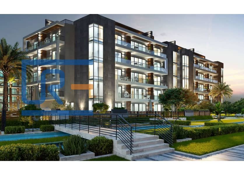 8 LzkgzqRnsnmIXpAEq1kQf - Copy. jpg