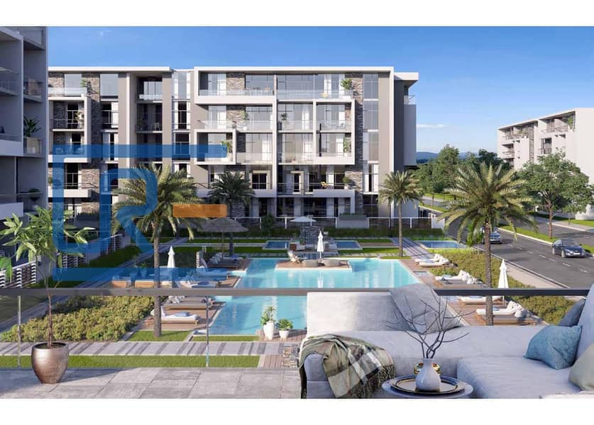 9 Properties-For-Sale-in-El-Patio-Oro - Copy. jpg