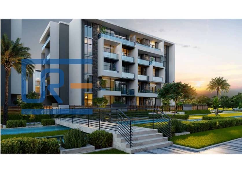 10 Untitled. jpg3_. jpg