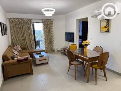 1 Bedroom Chalet for Sale in North Coast, Matruh - 2. jpeg