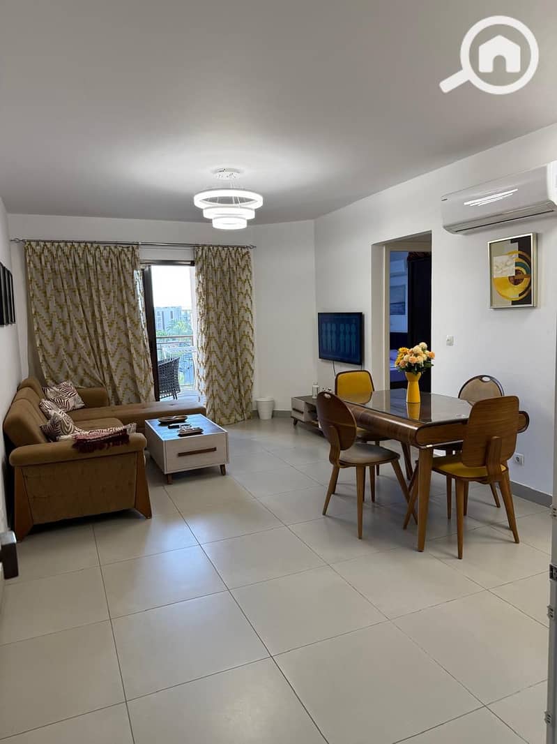 11 WhatsApp Image 2025-09-25 at 10.13. 16 AM. jpeg