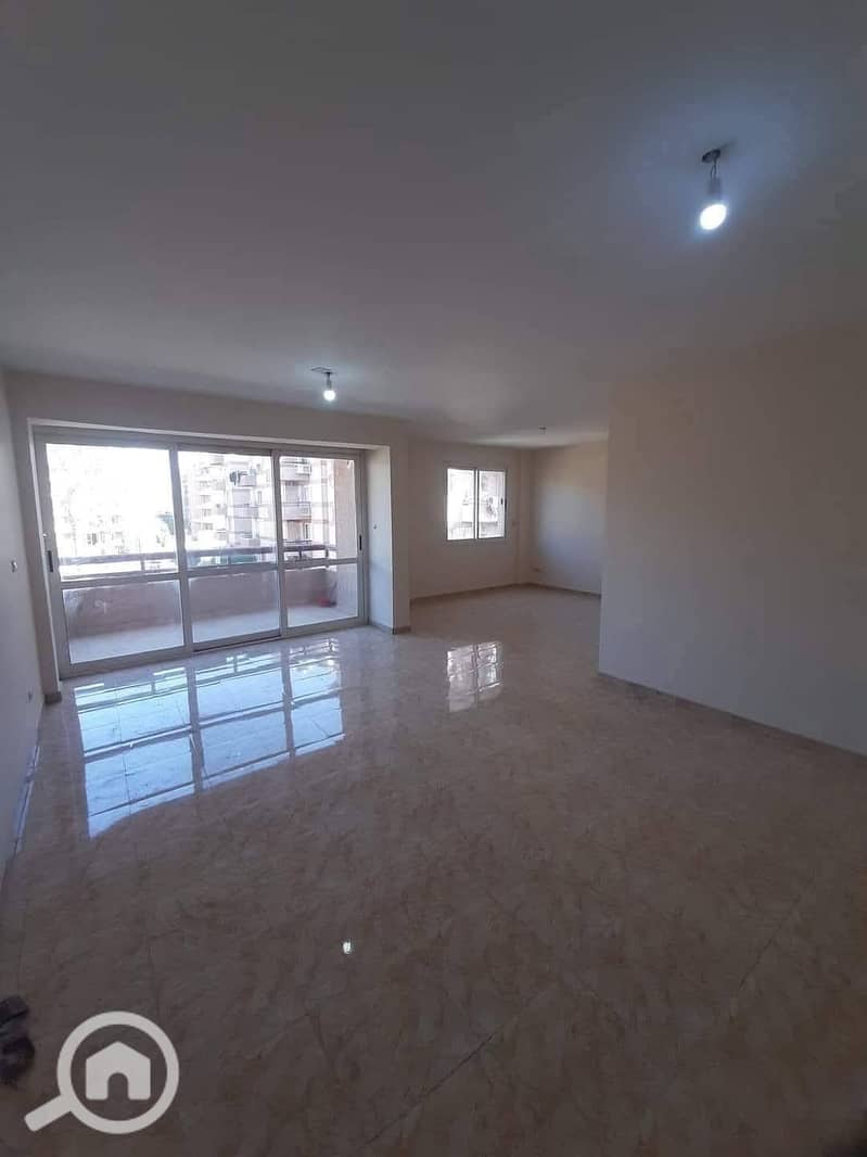 2 576590467_1471974024931169_2570162139949816344_n. jpg