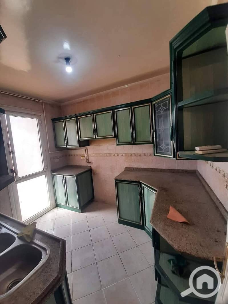 3 577016589_1471974178264487_2642245070594485326_n. jpg