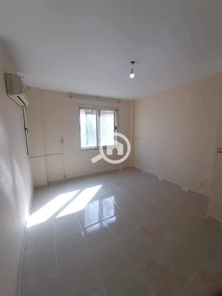 4 574919586_1471974571597781_6087692316123132075_n. jpg