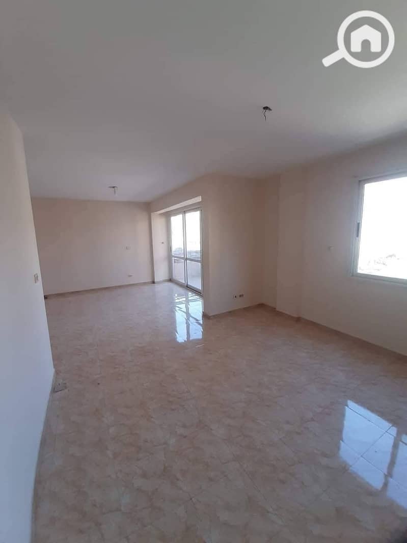 5 575106067_1471973904931181_6953220459973646231_n. jpg