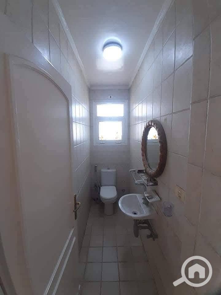 8 577827038_1471974388264466_1863375504151960052_n. jpg