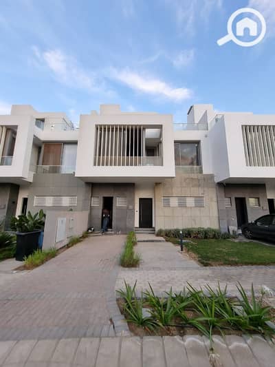 6 Bedroom Twin House for Sale in 6th of October, Giza - WhatsApp Image 2024-12-25 at 3.53. 19 PM. jpeg