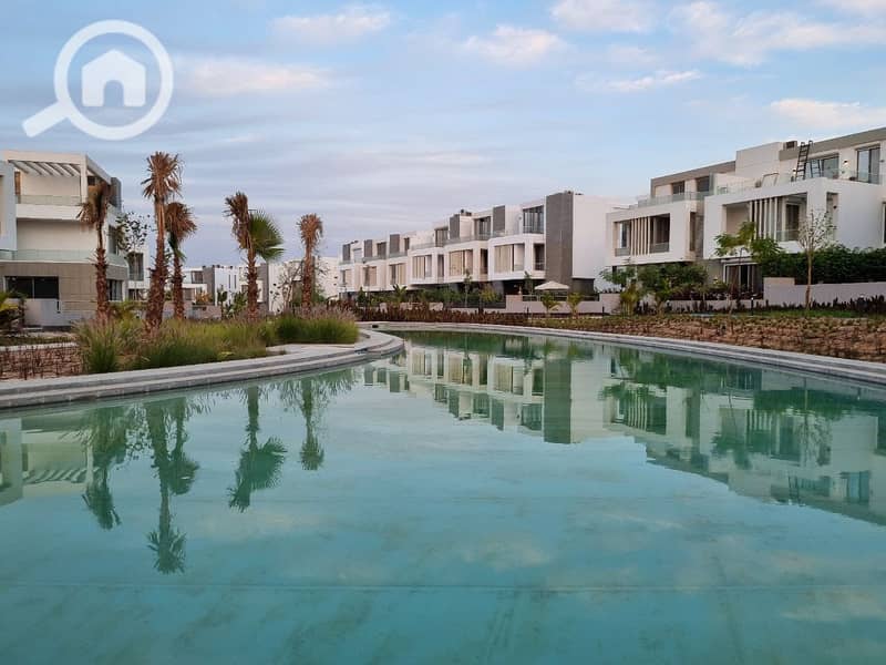 2 WhatsApp Image 2024-12-25 at 3.53. 18 PM. jpeg