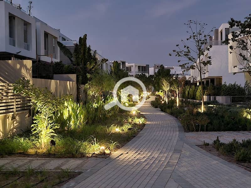 5 WhatsApp Image 2024-12-25 at 3.53. 04 PM. jpeg