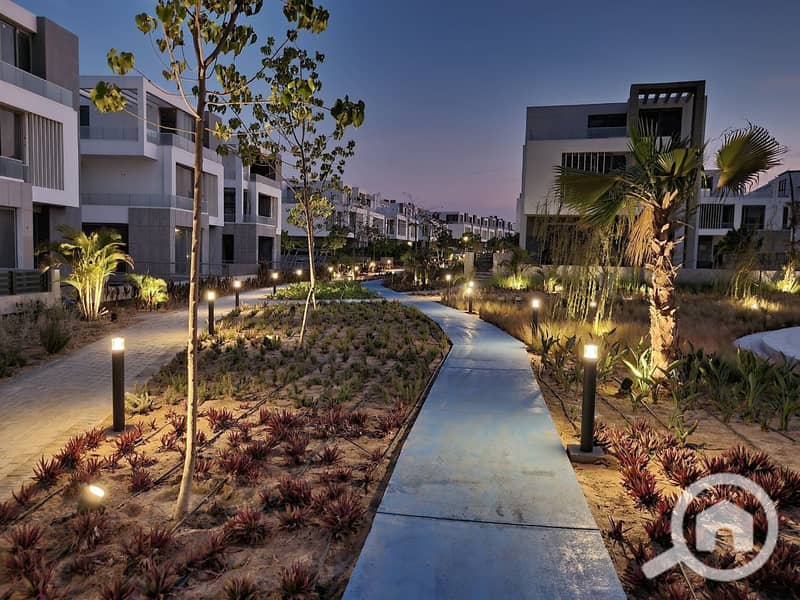 9 WhatsApp Image 2024-12-25 at 3.53. 17 PM (1). jpeg