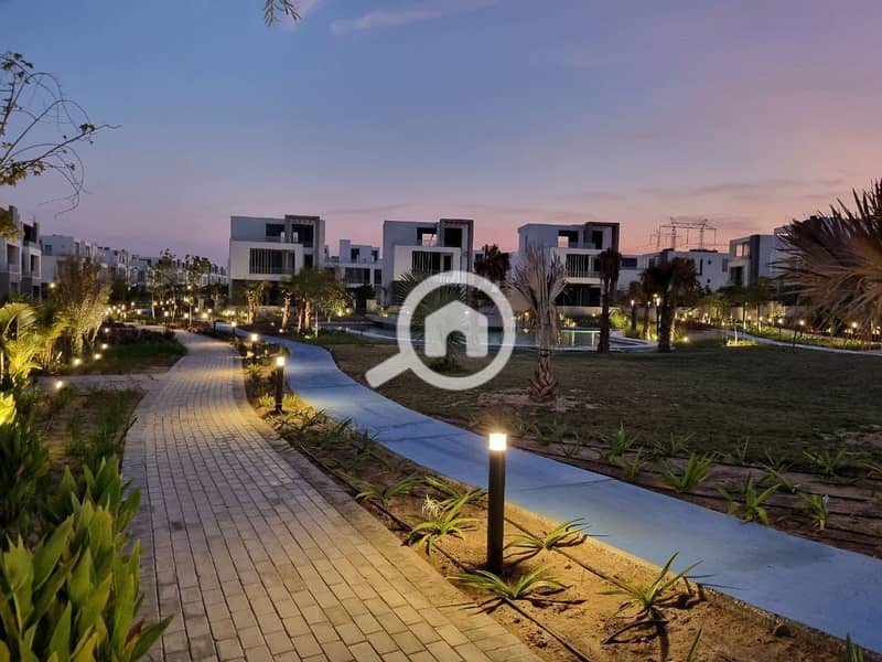 10 WhatsApp Image 2024-12-25 at 3.53. 17 PM. jpeg