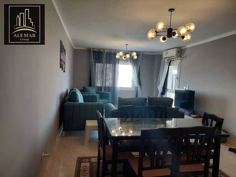 WhatsApp Image 2025-08-18 at 3.02. 51 PM (1). jpeg WhatsApp Image 2025-08-18 at 3.02. 51 PM (1). jpeg