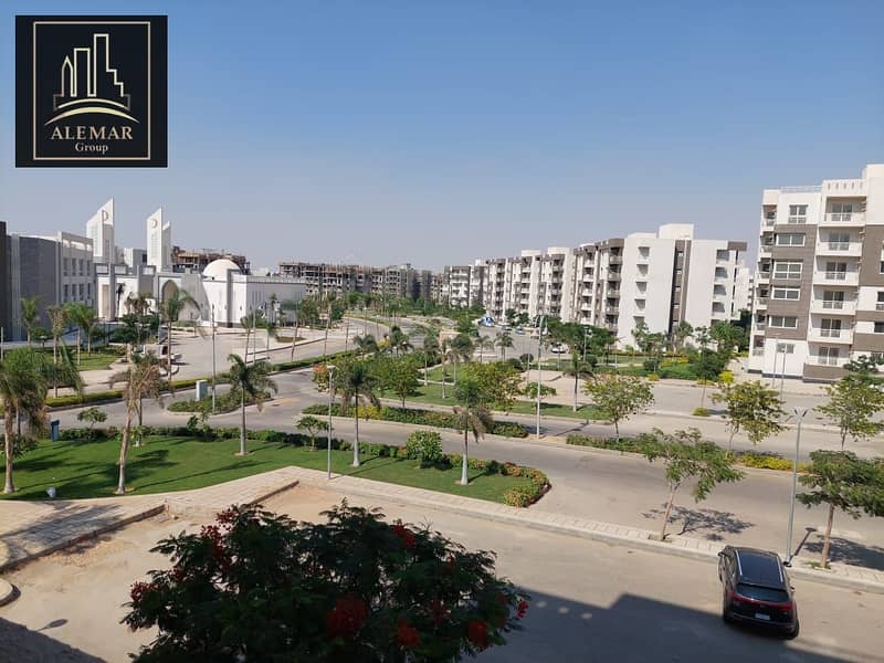 2 WhatsApp Image 2025-08-18 at 3.02. 51 PM (2). jpeg