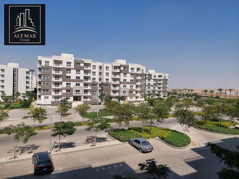 3 WhatsApp Image 2025-08-18 at 3.02. 51 PM (3). jpeg