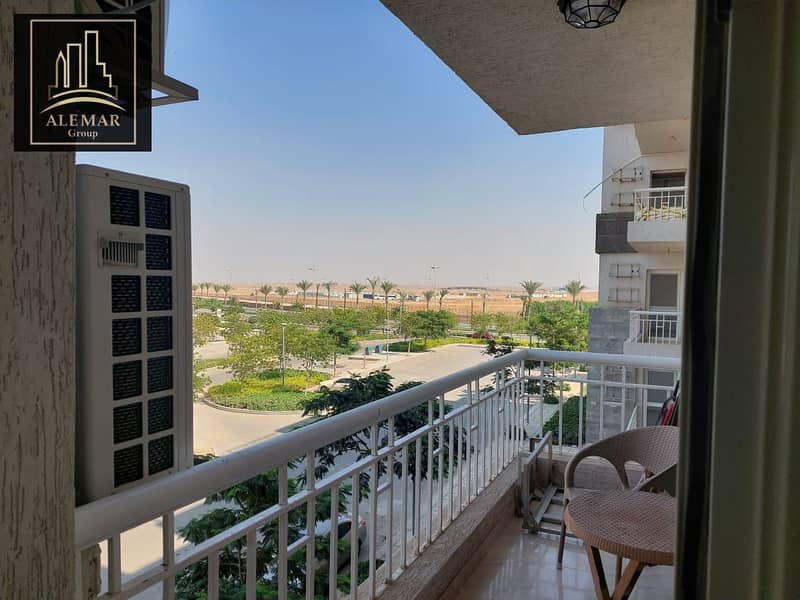 5 WhatsApp Image 2025-10-13 at 6.47. 47 PM (1). jpeg