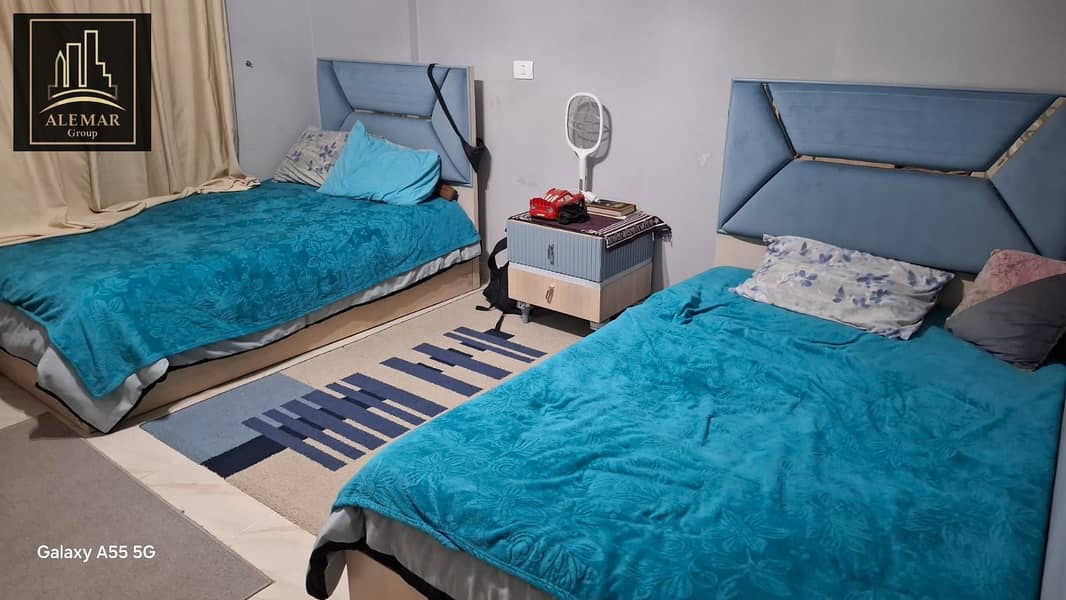 6 WhatsApp Image 2025-11-09 at 10.33. 46 AM. jpeg