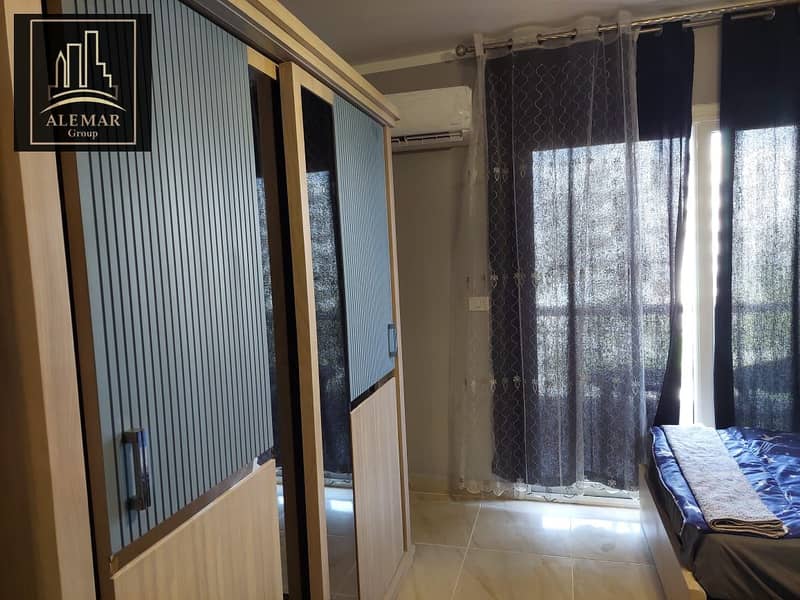 7 WhatsApp Image 2025-11-09 at 10.33. 47 AM (1). jpeg