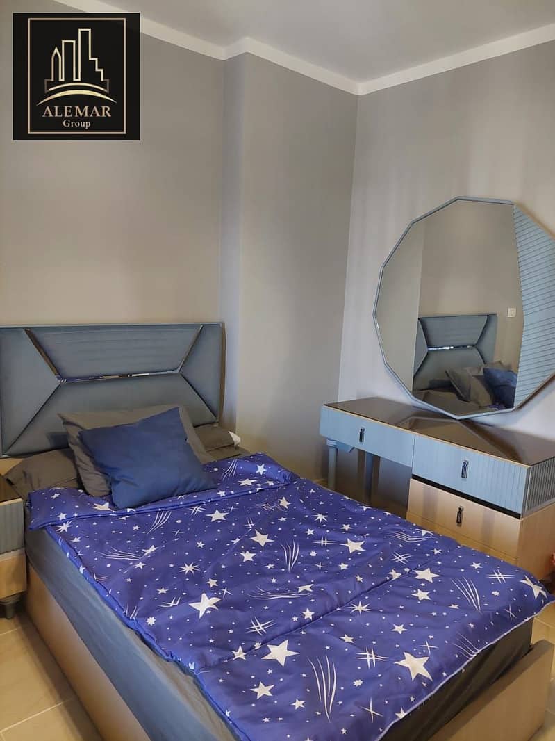 8 WhatsApp Image 2025-11-09 at 10.33. 47 AM (2). jpeg