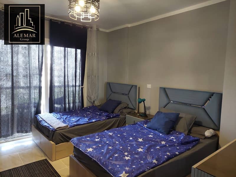 9 WhatsApp Image 2025-11-09 at 10.33. 47 AM. jpeg