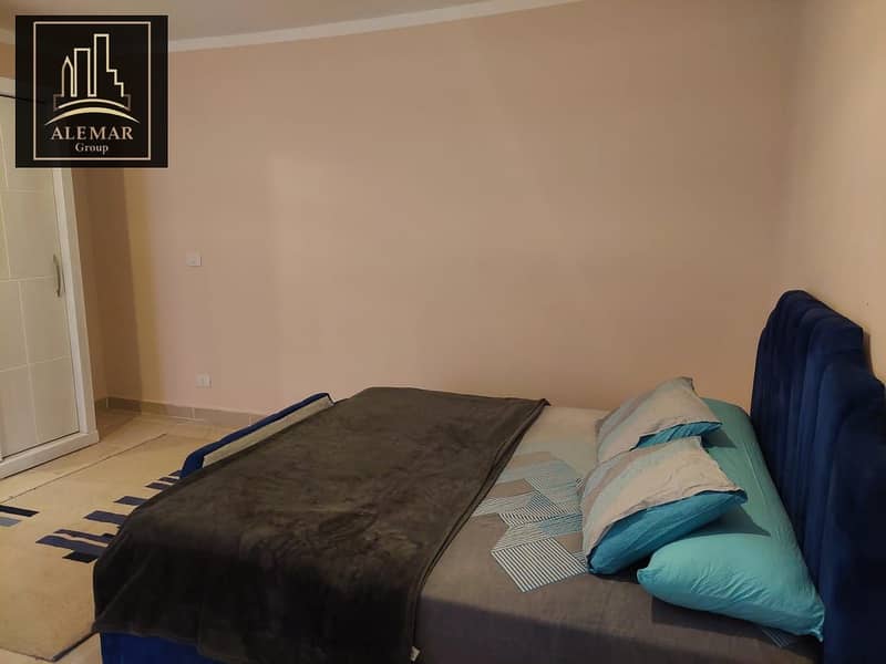 10 WhatsApp Image 2025-11-09 at 10.33. 48 AM. jpeg