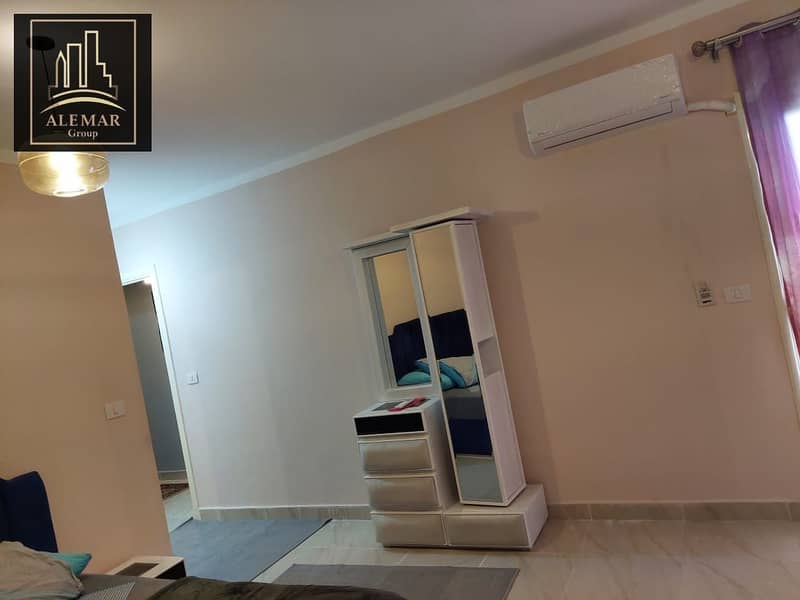 11 WhatsApp Image 2025-11-09 at 10.33. 49 AM (1). jpeg