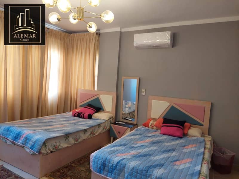 13 WhatsApp Image 2025-11-09 at 10.33. 49 AM (3). jpeg