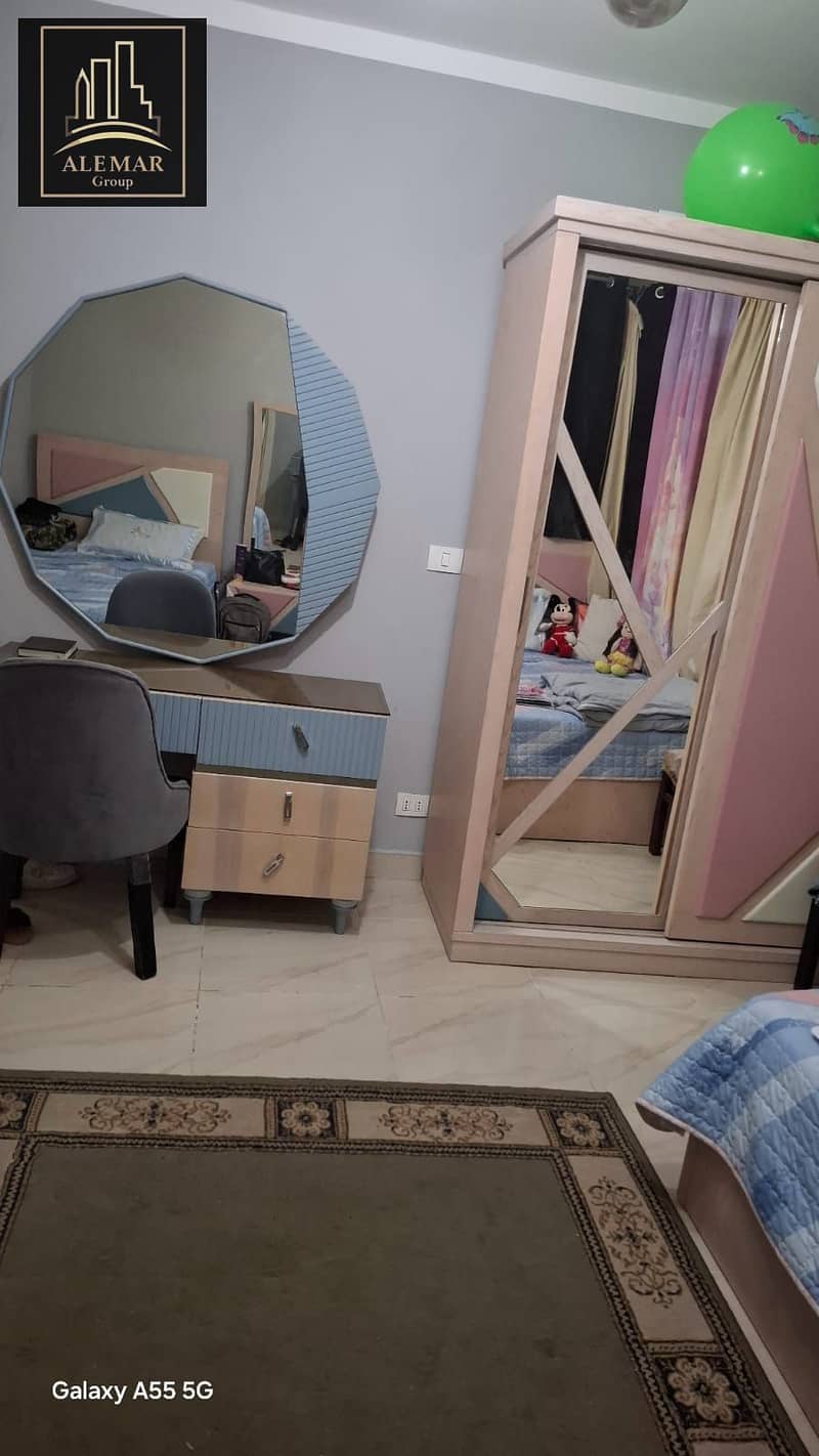 14 WhatsApp Image 2025-11-09 at 10.33. 50 AM (1). jpeg