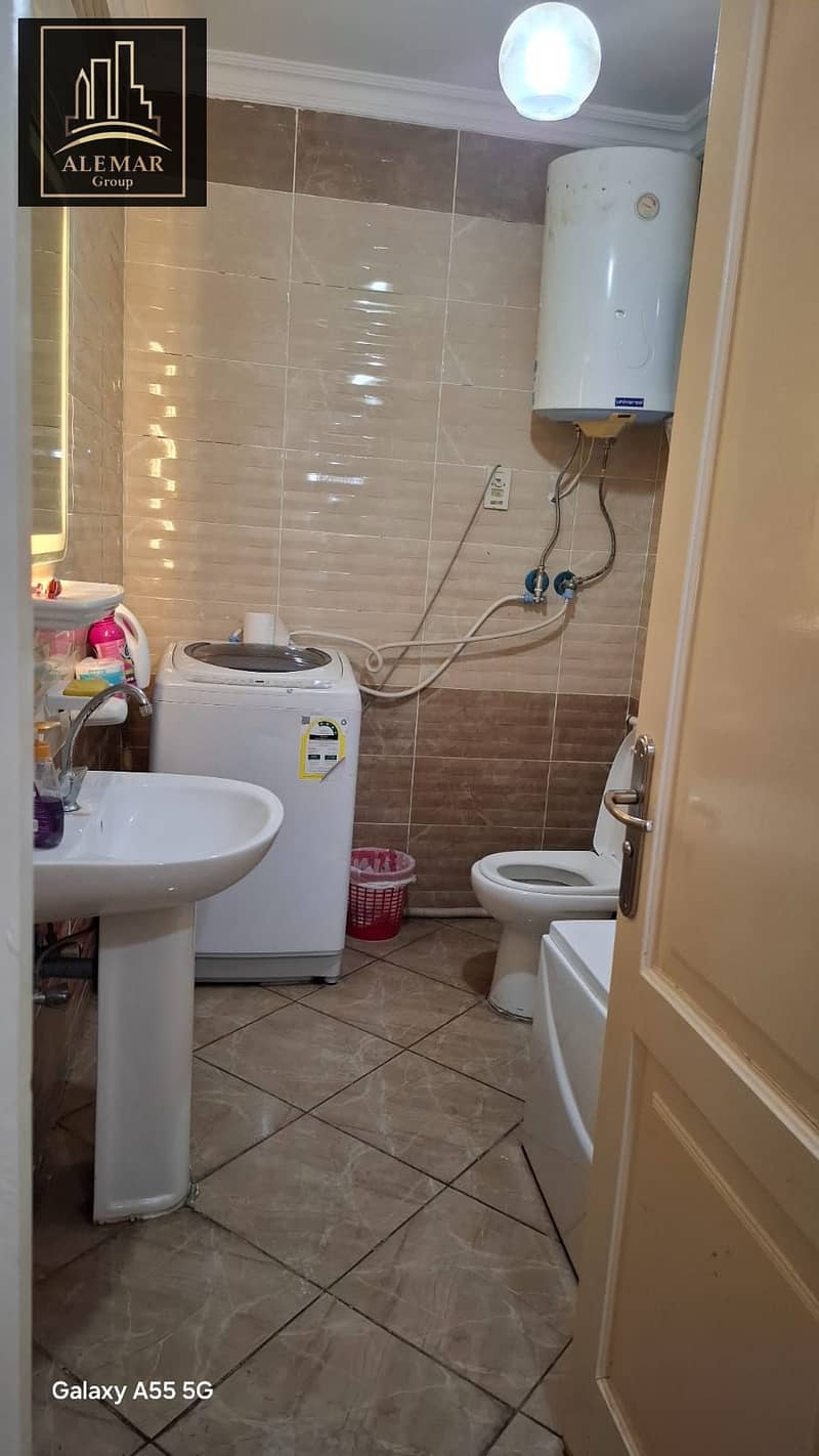 15 WhatsApp Image 2025-11-09 at 10.33. 50 AM (2). jpeg