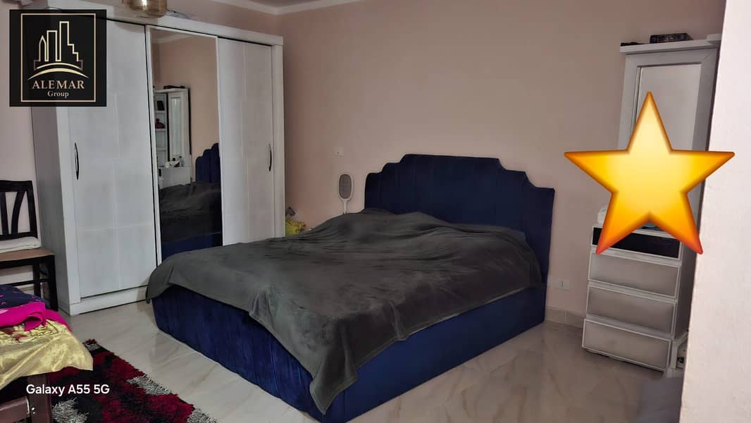 16 WhatsApp Image 2025-11-09 at 10.33. 50 AM (3). jpeg