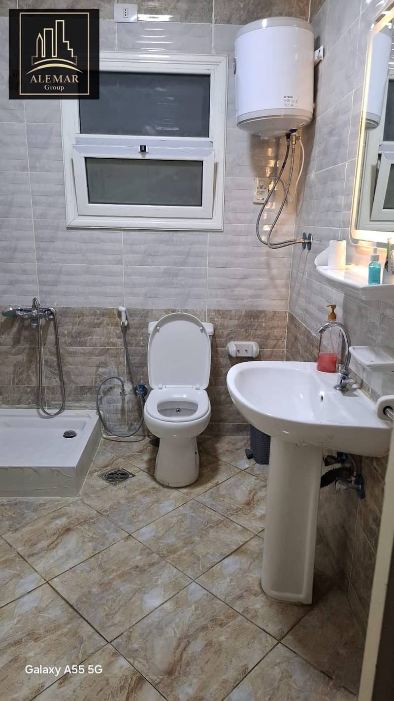 17 WhatsApp Image 2025-11-09 at 10.33. 50 AM. jpeg