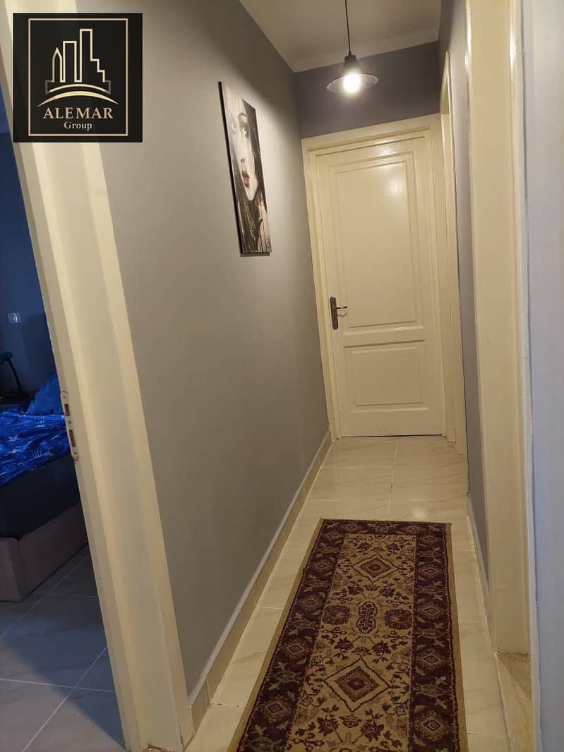 18 WhatsApp Image 2025-11-09 at 10.33. 46 AM (1). jpeg