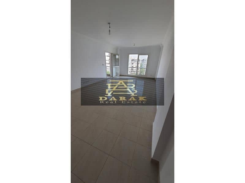 07eaee91-cd52-43ca-a246-5d153adb929c. jpg