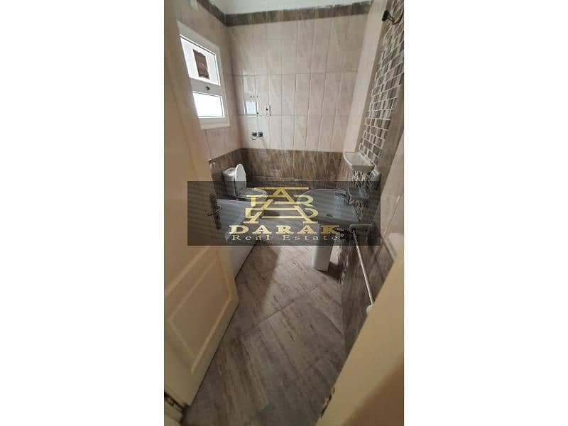 3 07a534bd-e076-460d-9195-74cc0cb0f87f. jpg