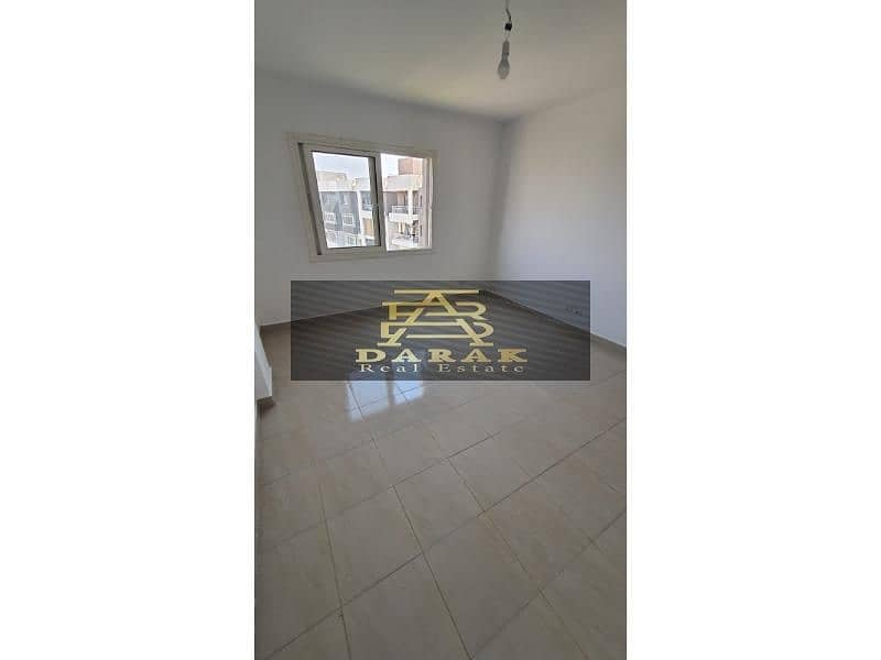 7 cf2cb7af-ed36-4741-8319-fcf4c9227624. jpg